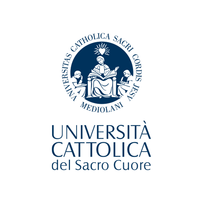 Università Cattolica